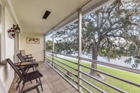 144 Tilford Place Deerfield Beach FL 33442