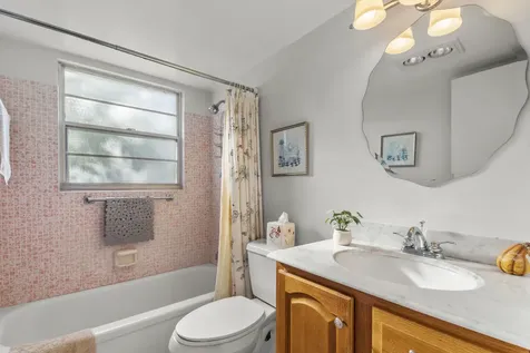 144 Tilford Place Deerfield Beach FL 33442
