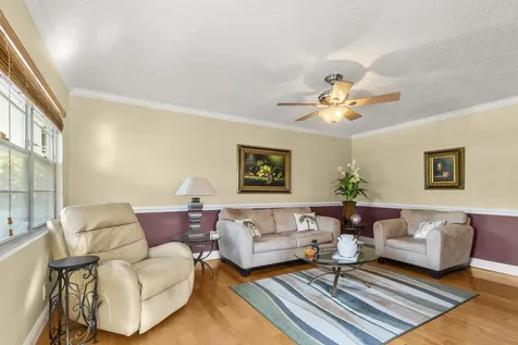 144 Tilford Place Deerfield Beach FL 33442
