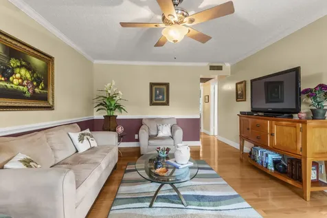 144 Tilford Place Deerfield Beach FL 33442