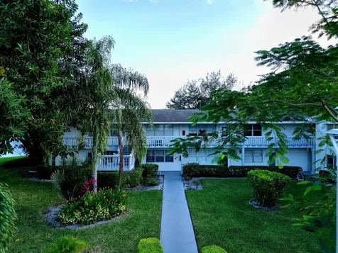 144 Tilford Place Deerfield Beach FL 33442