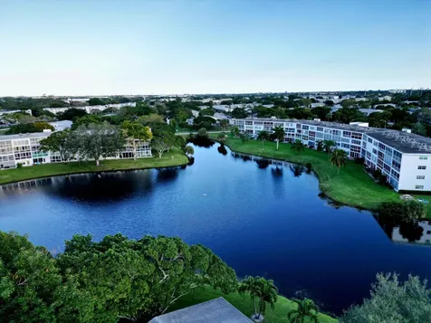 144 Tilford Place Deerfield Beach FL 33442