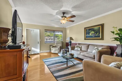 144 Tilford Place Deerfield Beach FL 33442