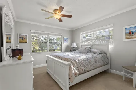 144 Tilford Place Deerfield Beach FL 33442