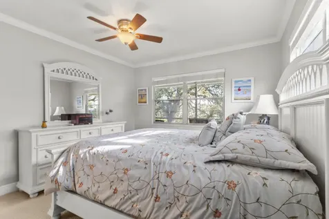 144 Tilford Place Deerfield Beach FL 33442