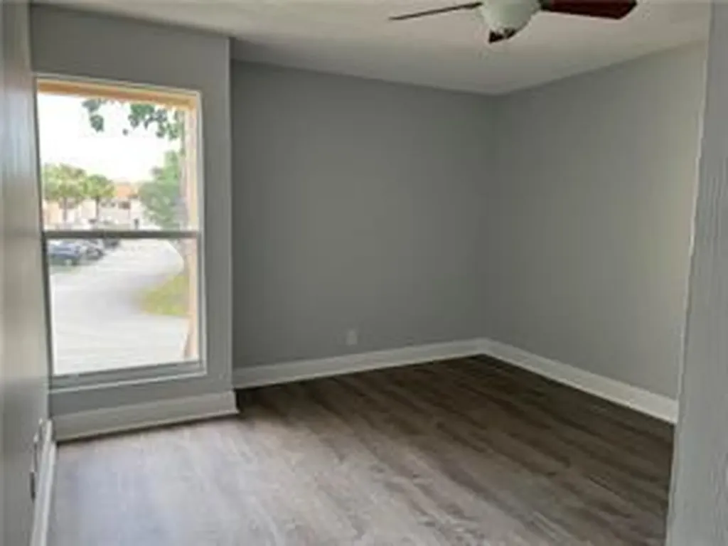 8244 NW 9th Street Plantation FL 33324