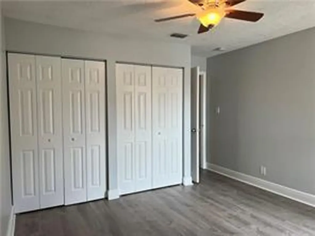 8244 NW 9th Street Plantation FL 33324