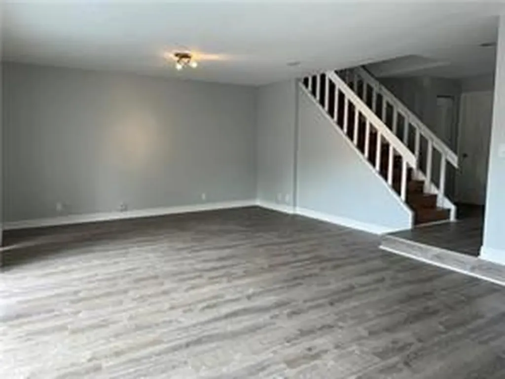 8244 NW 9th Street Plantation FL 33324