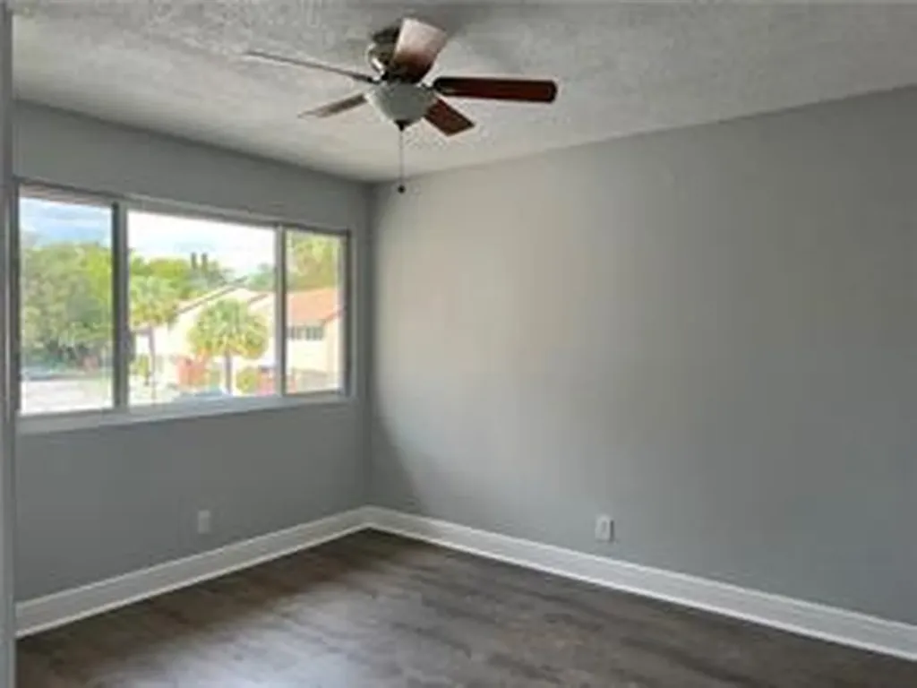 8244 NW 9th Street Plantation FL 33324