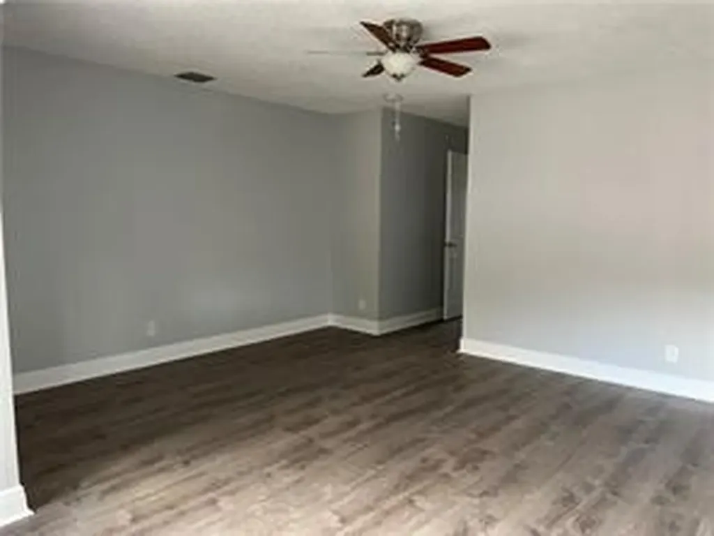 8244 NW 9th Street Plantation FL 33324