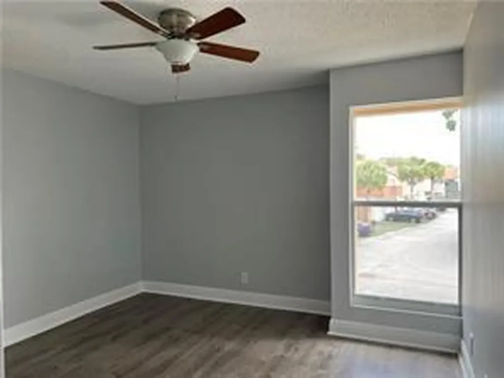 8244 NW 9th Street Plantation FL 33324