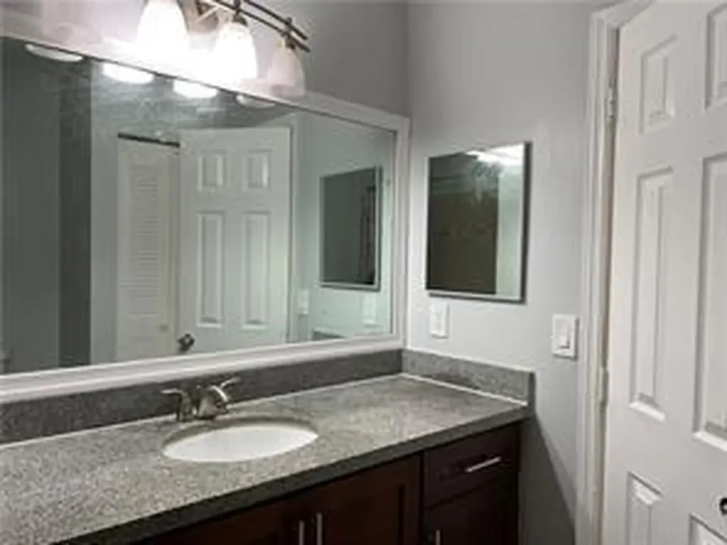 8244 NW 9th Street Plantation FL 33324