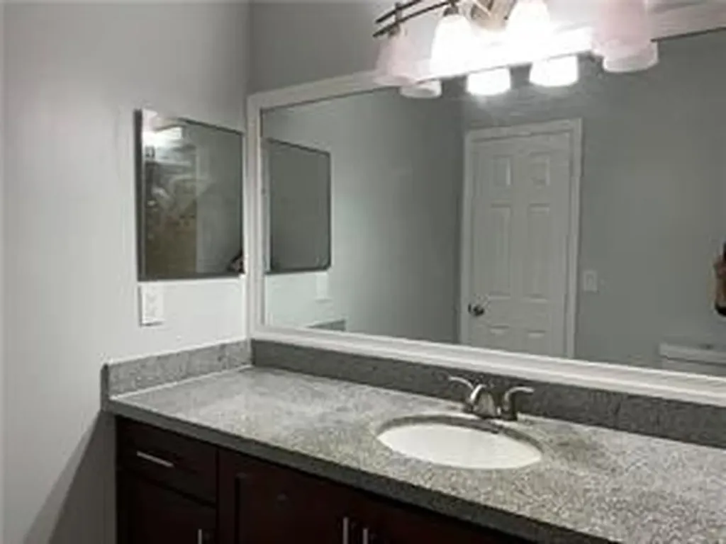 8244 NW 9th Street Plantation FL 33324