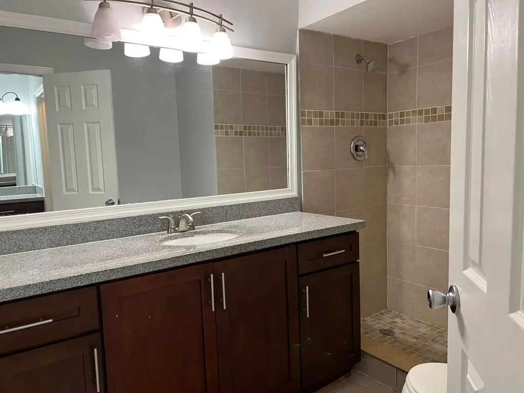 8244 NW 9th Street Plantation FL 33324