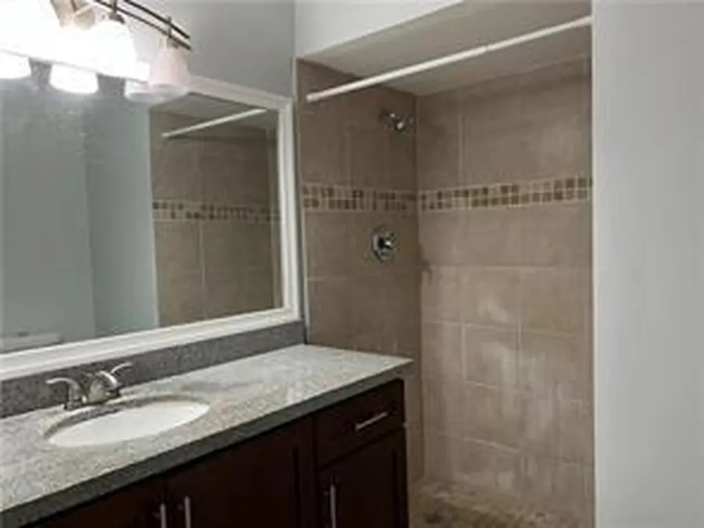 8244 NW 9th Street Plantation FL 33324