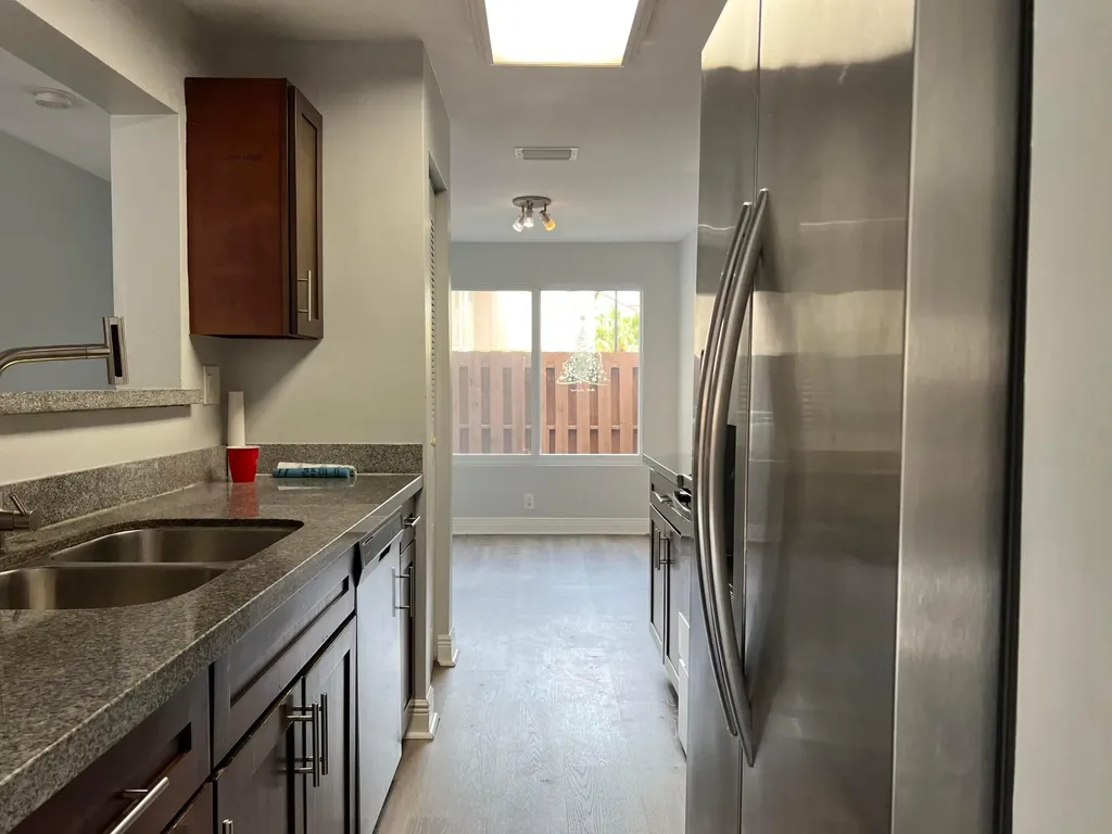 8244 NW 9th Street Plantation FL 33324