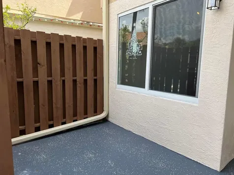 8244 NW 9th Street Plantation FL 33324