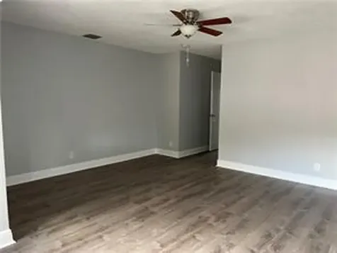 8244 NW 9th Street Plantation FL 33324