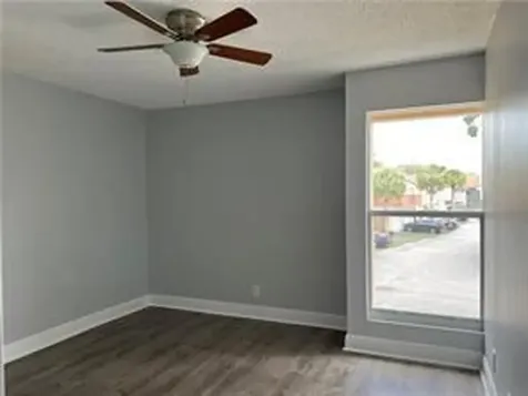 8244 NW 9th Street Plantation FL 33324
