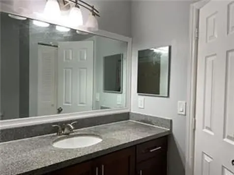 8244 NW 9th Street Plantation FL 33324