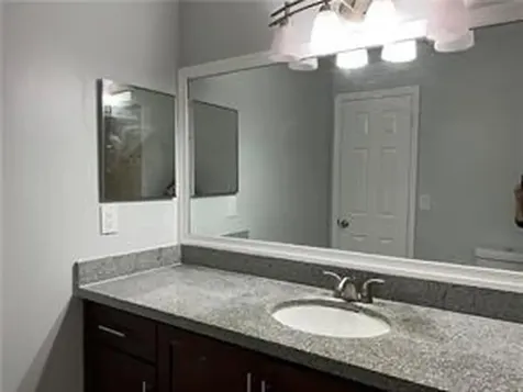8244 NW 9th Street Plantation FL 33324