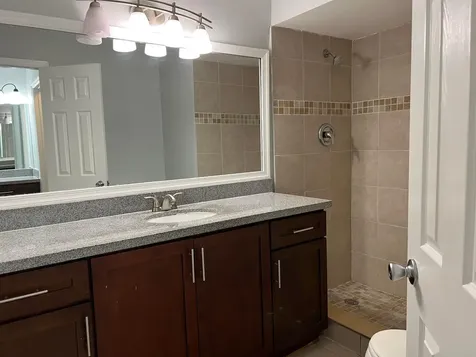 8244 NW 9th Street Plantation FL 33324