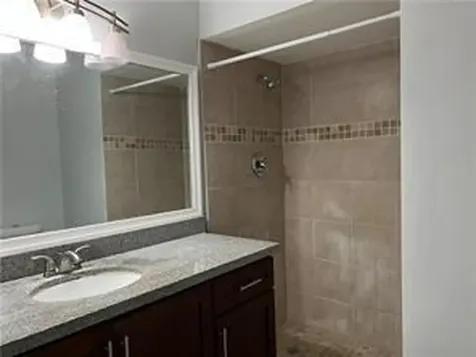 8244 NW 9th Street Plantation FL 33324