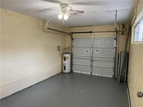 8244 NW 9th Street Plantation FL 33324