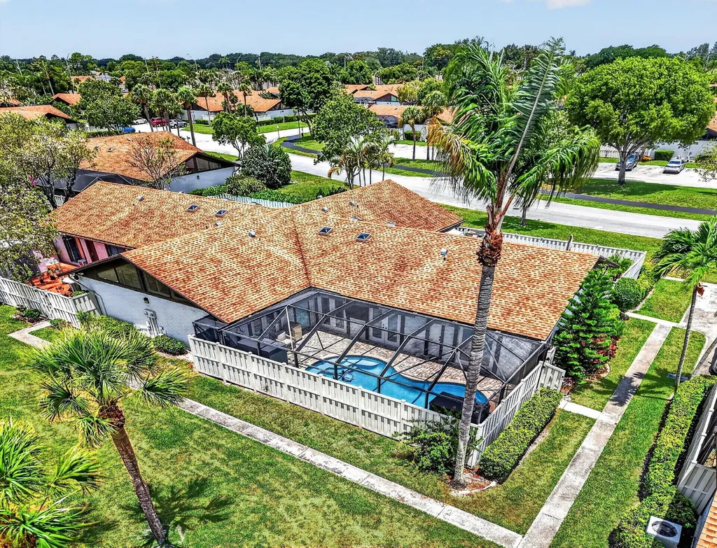 9842 Boca Gardens Trail Boca Raton FL 33496