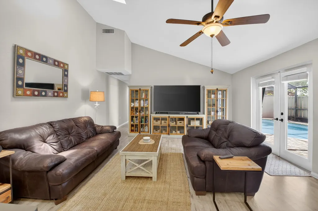 9842 Boca Gardens Trail Boca Raton FL 33496