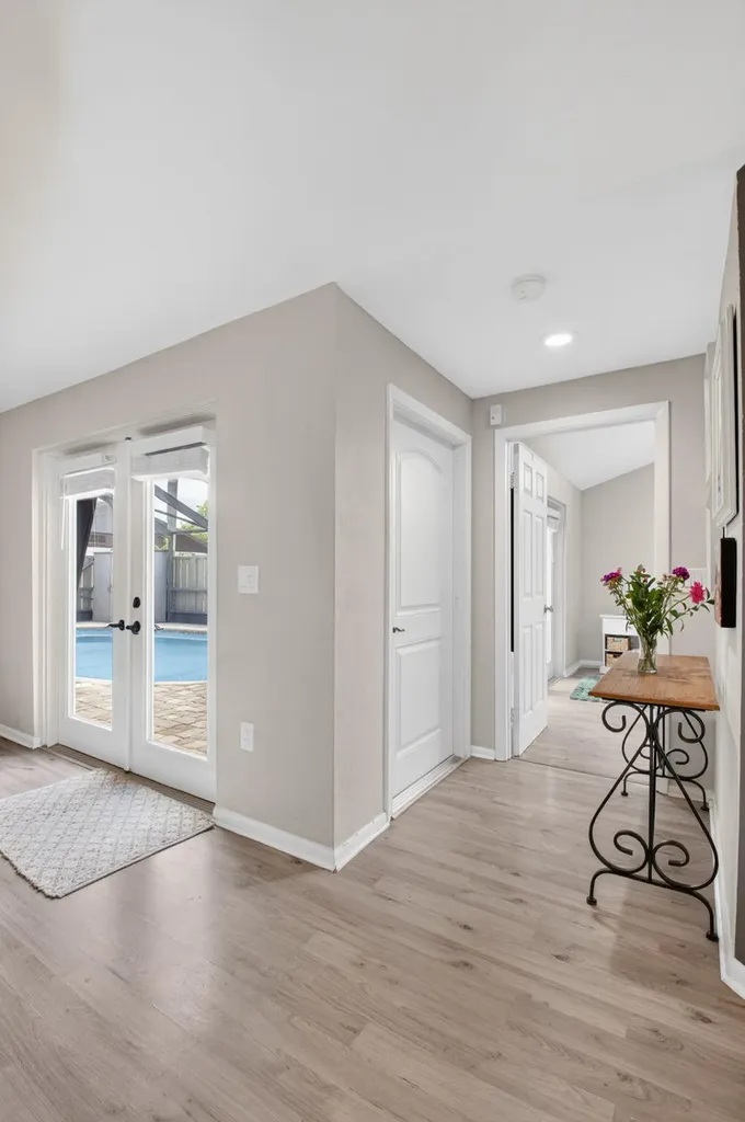 9842 Boca Gardens Trail Boca Raton FL 33496