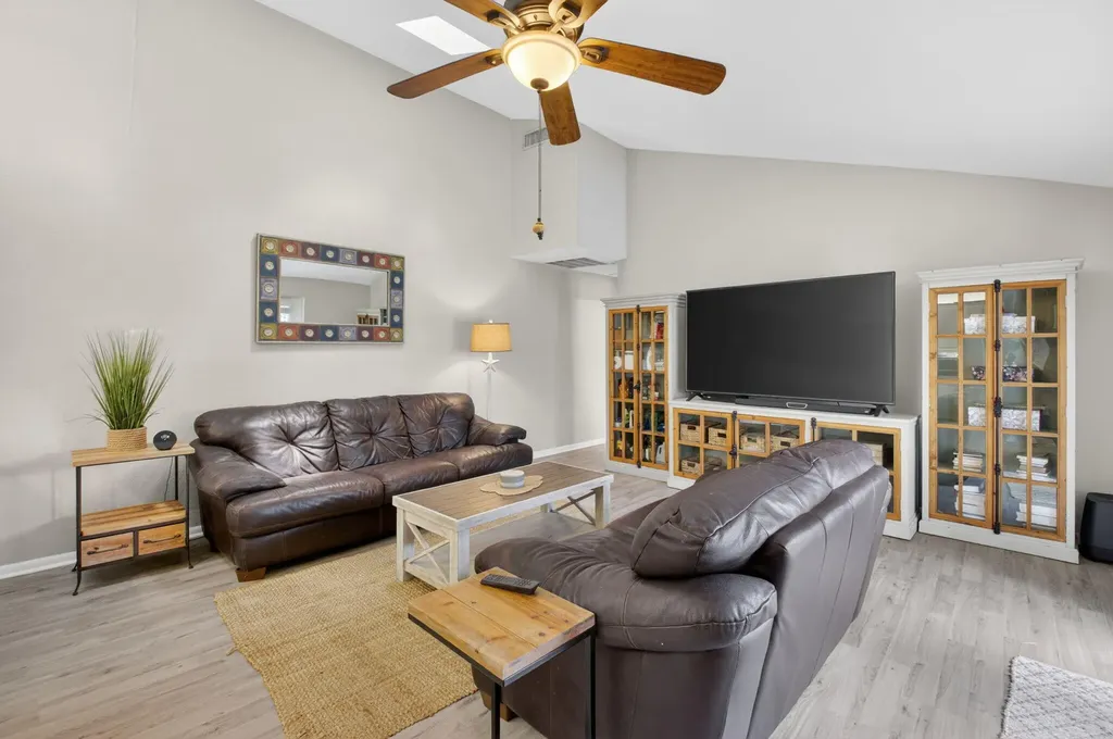 9842 Boca Gardens Trail Boca Raton FL 33496