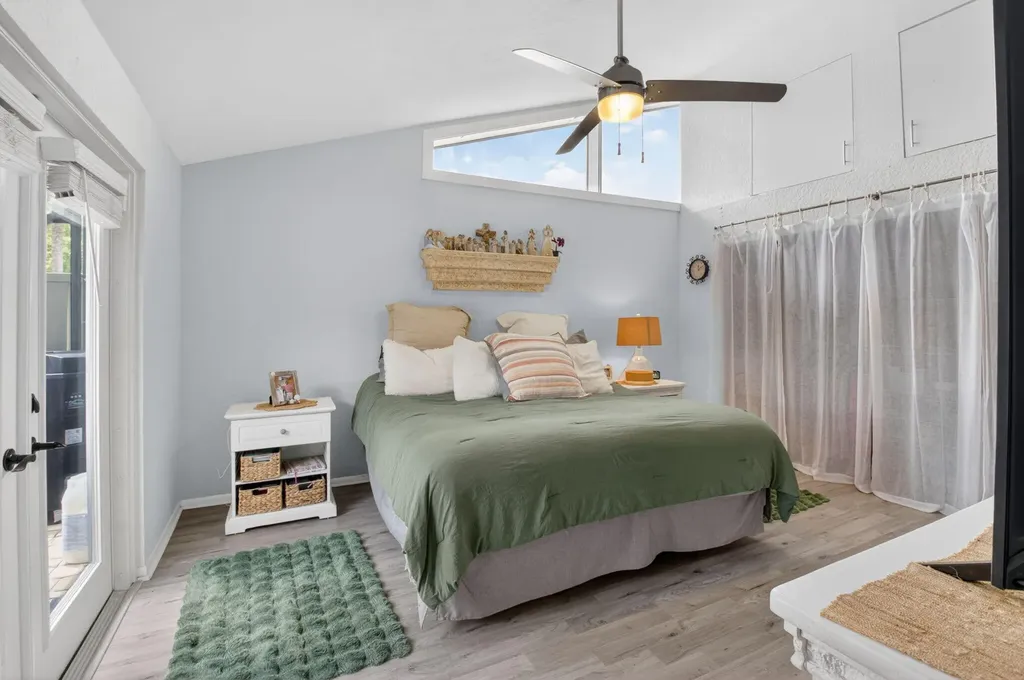 9842 Boca Gardens Trail Boca Raton FL 33496