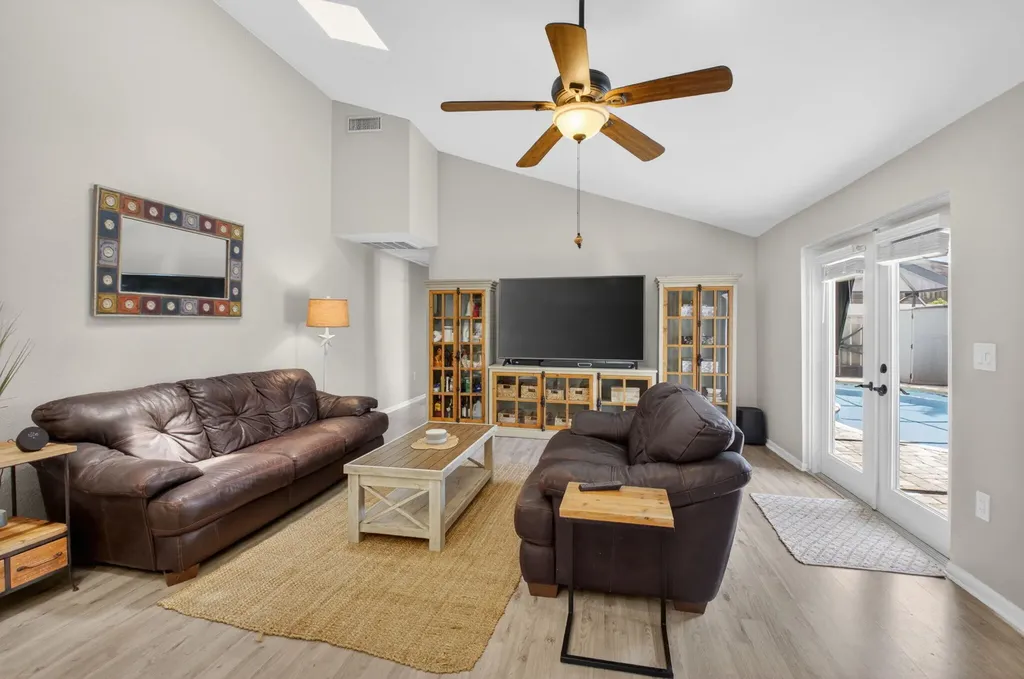 9842 Boca Gardens Trail Boca Raton FL 33496