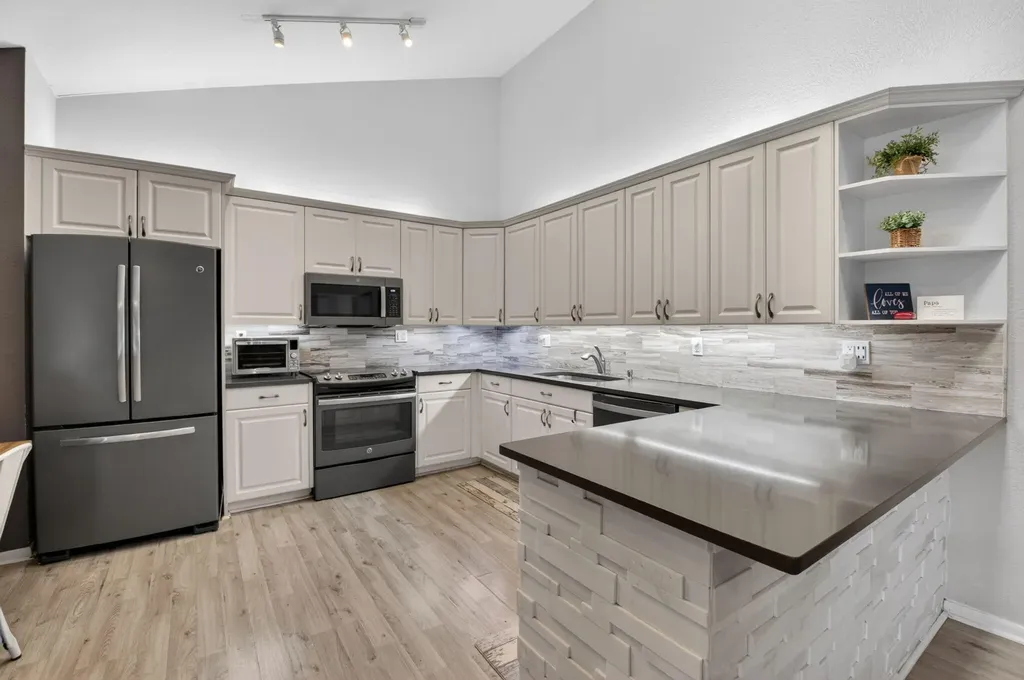 9842 Boca Gardens Trail Boca Raton FL 33496