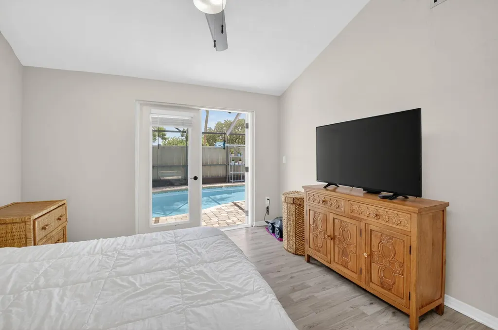 9842 Boca Gardens Trail Boca Raton FL 33496