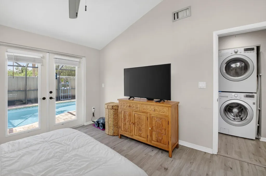 9842 Boca Gardens Trail Boca Raton FL 33496