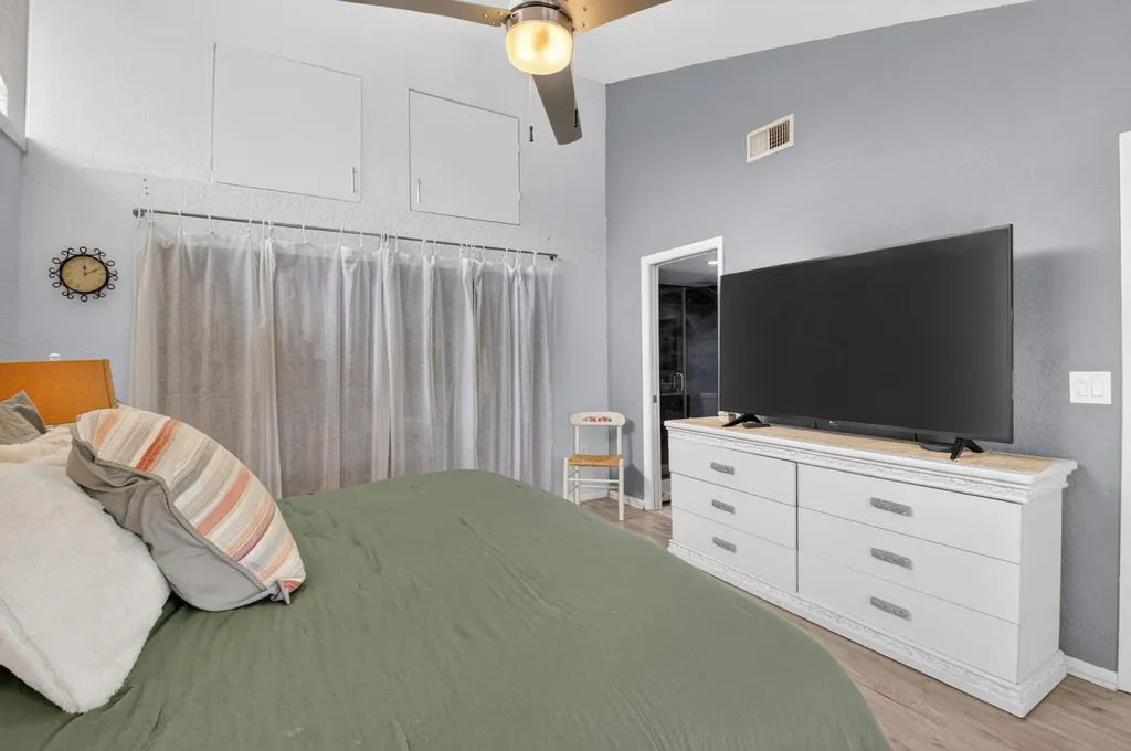 9842 Boca Gardens Trail Boca Raton FL 33496