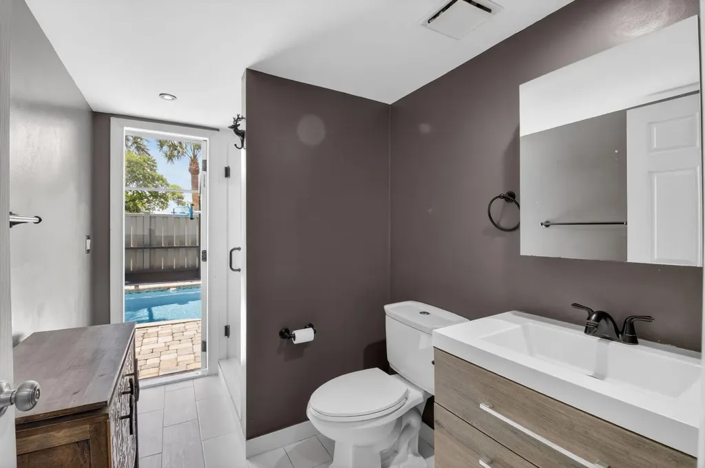 9842 Boca Gardens Trail Boca Raton FL 33496