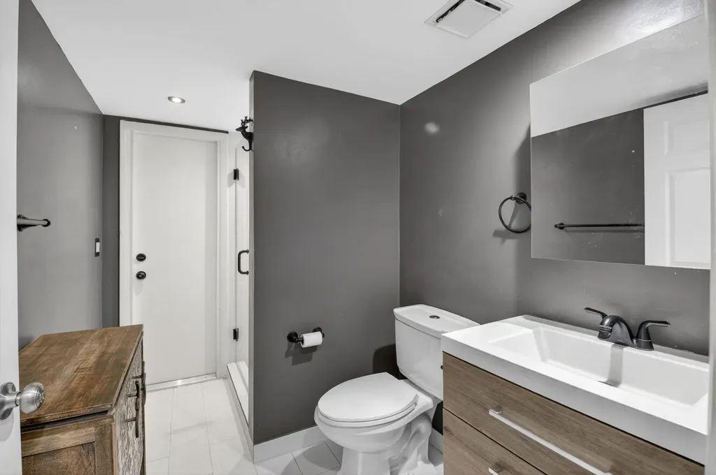 9842 Boca Gardens Trail Boca Raton FL 33496