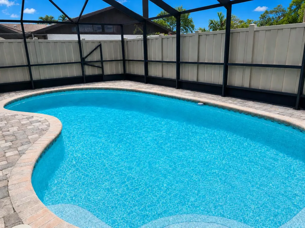 9842 Boca Gardens Trail Boca Raton FL 33496