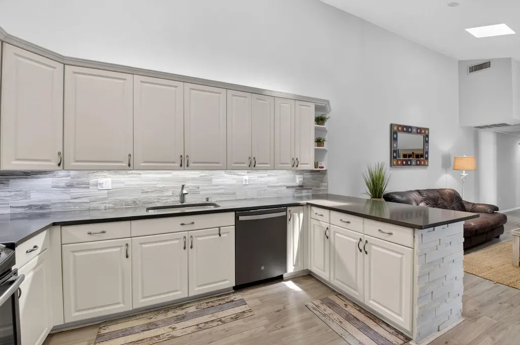 9842 Boca Gardens Trail Boca Raton FL 33496