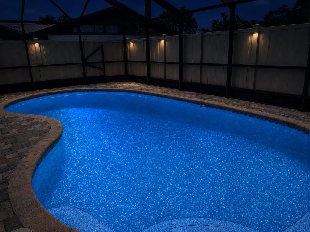 9842 Boca Gardens Trail Boca Raton FL 33496