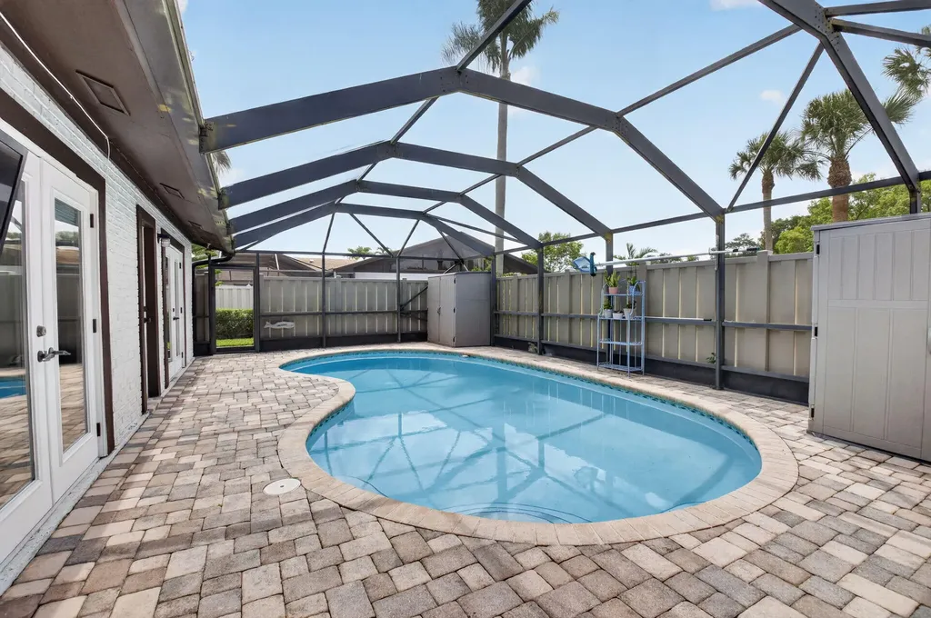 9842 Boca Gardens Trail Boca Raton FL 33496