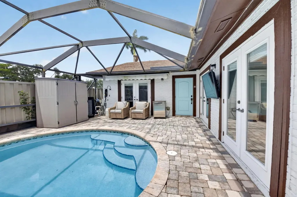 9842 Boca Gardens Trail Boca Raton FL 33496