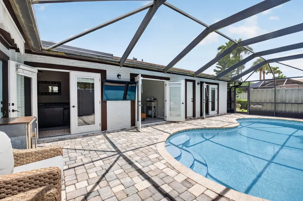 9842 Boca Gardens Trail Boca Raton FL 33496