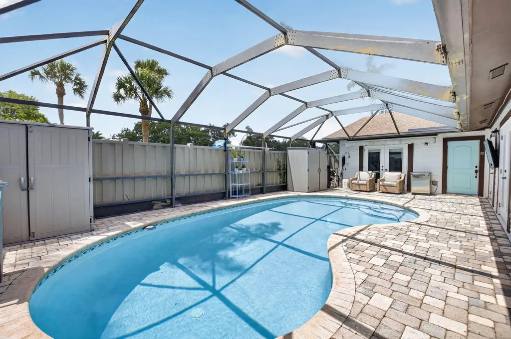9842 Boca Gardens Trail Boca Raton FL 33496
