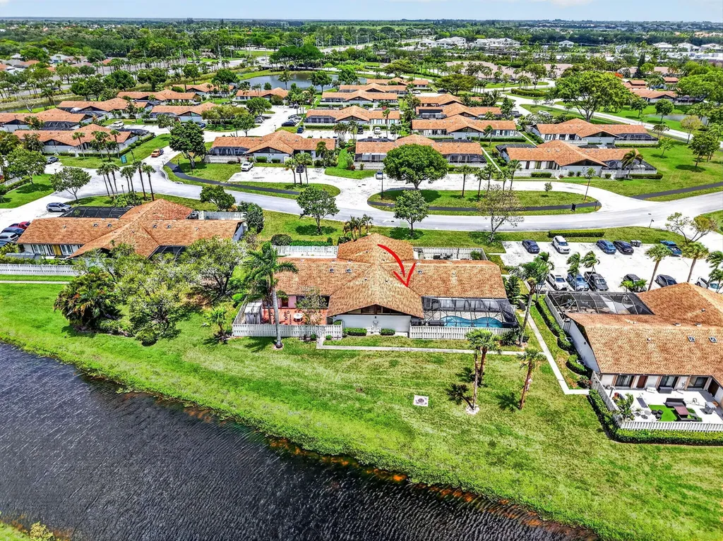 9842 Boca Gardens Trail Boca Raton FL 33496