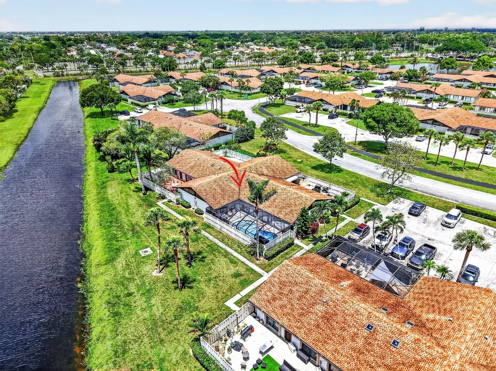 9842 Boca Gardens Trail Boca Raton FL 33496