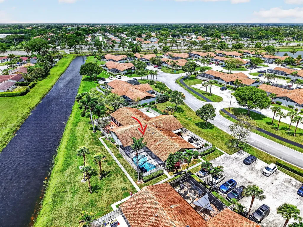 9842 Boca Gardens Trail Boca Raton FL 33496